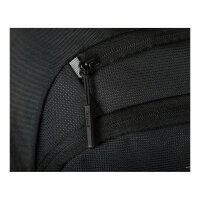 TARGUS CLASSIC 16IN BACKPACK