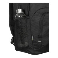 TARGUS CLASSIC 16IN BACKPACK