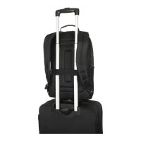 TARGUS CLASSIC 16IN BACKPACK