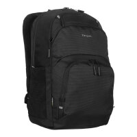 TARGUS CLASSIC 16IN BACKPACK