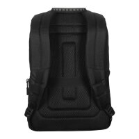 TARGUS CLASSIC 16IN BACKPACK