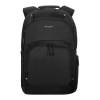 TARGUS CLASSIC 16IN BACKPACK