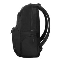 TARGUS CLASSIC 16IN BACKPACK