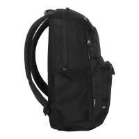 TARGUS CLASSIC 16IN BACKPACK