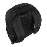 TARGUS CLASSIC 16IN BACKPACK