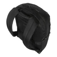 TARGUS CLASSIC 16IN BACKPACK