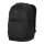 TARGUS CLASSIC 16IN BACKPACK