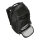 TARGUS CLASSIC 16IN BACKPACK