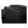 TARGUS CLASSIC 16IN BACKPACK