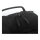 TARGUS CLASSIC 16IN BACKPACK