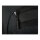 TARGUS CLASSIC 16IN BACKPACK