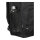 TARGUS CLASSIC 16IN BACKPACK