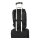 TARGUS CLASSIC 16IN BACKPACK