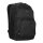 TARGUS CLASSIC 16IN BACKPACK