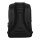 TARGUS CLASSIC 16IN BACKPACK