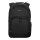 TARGUS CLASSIC 16IN BACKPACK
