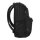 TARGUS CLASSIC 16IN BACKPACK