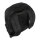 TARGUS CLASSIC 16IN BACKPACK