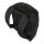 TARGUS CLASSIC 16IN BACKPACK