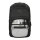 TARGUS CLASSIC 16IN BACKPACK