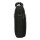 TARGUS 15.6IN GEOLITE ECOSMART