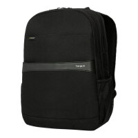 TARGUS 15.6IN GEOLITE ECOSMART