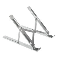 TARGUS PORTABLE ERGOSTAND