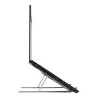 TARGUS PORTABLE ERGOSTAND