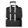 TARGUS 15.6IN MOBILE ELITE TOPLOAD