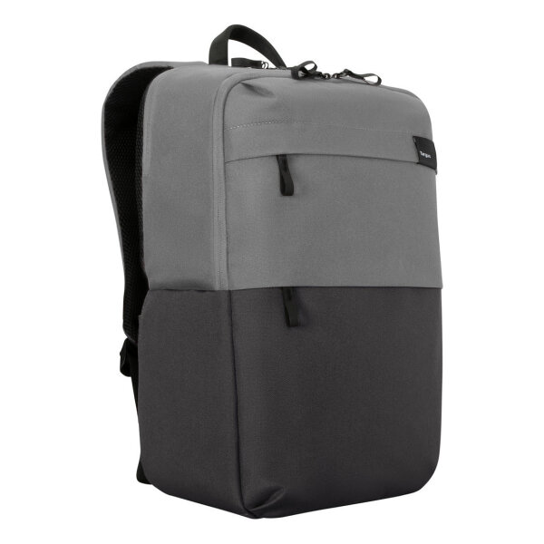 TARGUS 15.6IN SAGANO TRAVEL