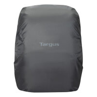 TARGUS 15.6IN SAGANO TRAVEL