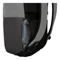 TARGUS 15.6IN SAGANO TRAVEL