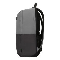 TARGUS 15.6IN SAGANO TRAVEL