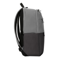 TARGUS 15.6IN SAGANO TRAVEL