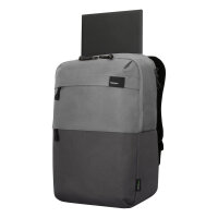 TARGUS 15.6IN SAGANO TRAVEL