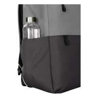 TARGUS 15.6IN SAGANO TRAVEL