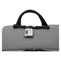 TARGUS 15.6IN SAGANO TRAVEL