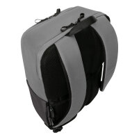 TARGUS 15.6IN SAGANO TRAVEL