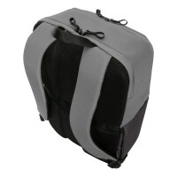 TARGUS 15.6IN SAGANO TRAVEL