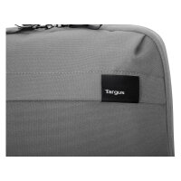 TARGUS 15.6IN SAGANO TRAVEL