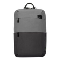 TARGUS 15.6IN SAGANO TRAVEL