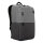 TARGUS 15.6IN SAGANO TRAVEL