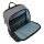 TARGUS 15.6IN SAGANO TRAVEL
