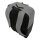 TARGUS 15.6IN SAGANO TRAVEL