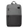 TARGUS 15.6IN SAGANO TRAVEL