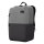 TARGUS 15.6IN SAGANO TRAVEL