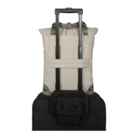 TARGUS AVILA 15-16IN 2IN1 CONVERTIBLE