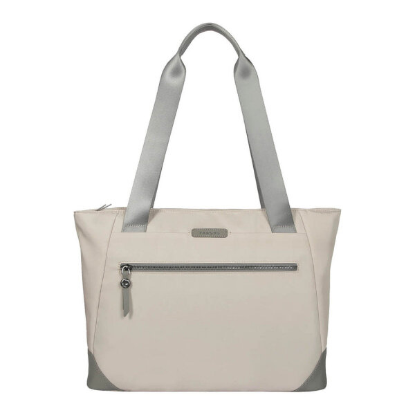 TARGUS AVILA 15-16IN TOTE
