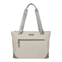 TARGUS AVILA 15-16IN TOTE