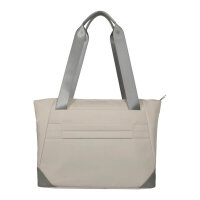 TARGUS AVILA 15-16IN TOTE